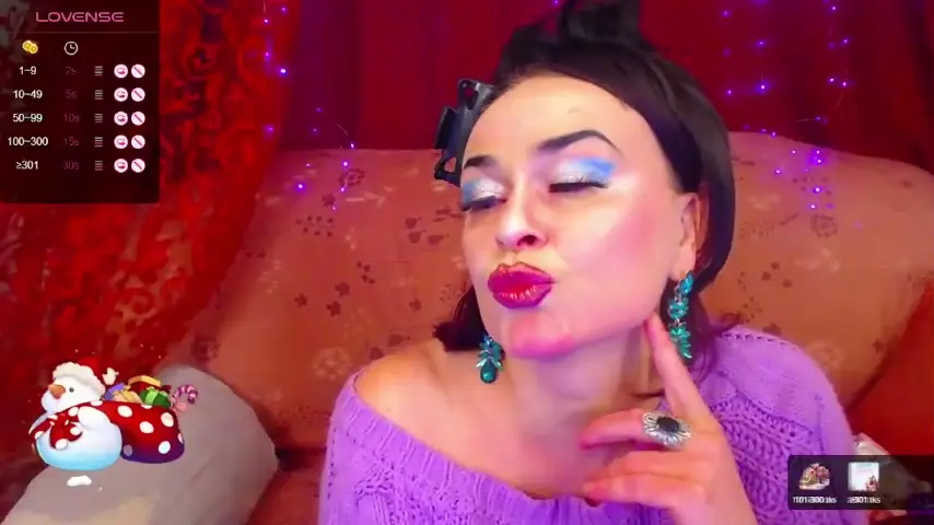 ladyzlata
