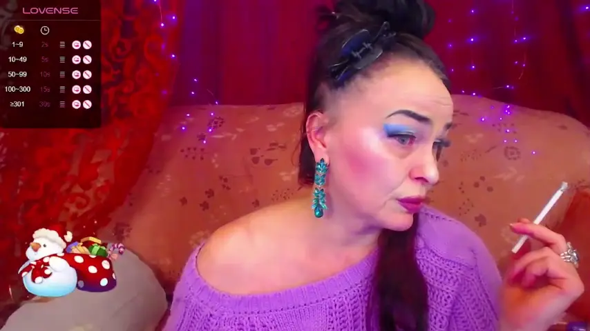 ladyzlata