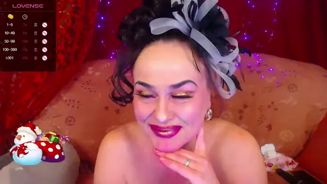 ladyzlata