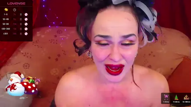 ladyzlata