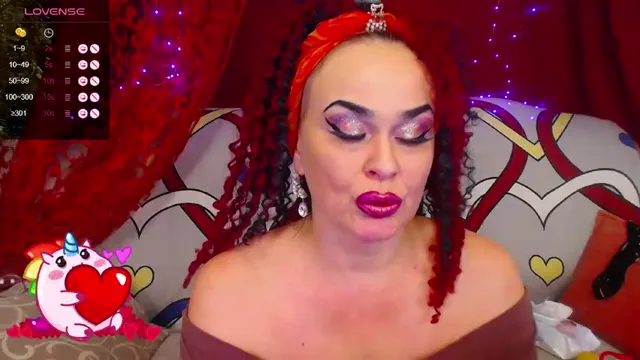 ladyzlata