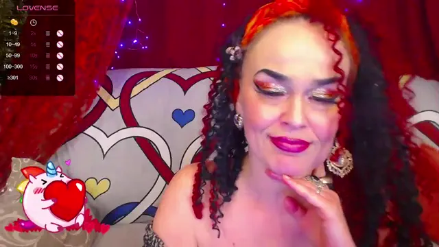 ladyzlata
