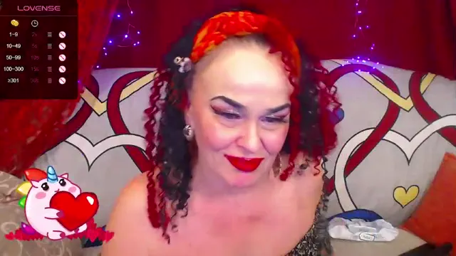 ladyzlata
