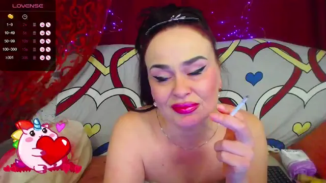 ladyzlata
