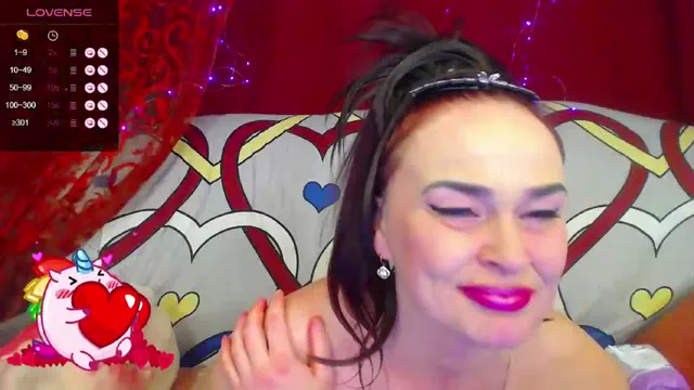 ladyzlata