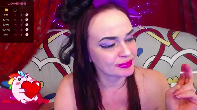 ladyzlata