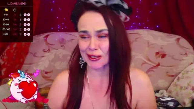 ladyzlata