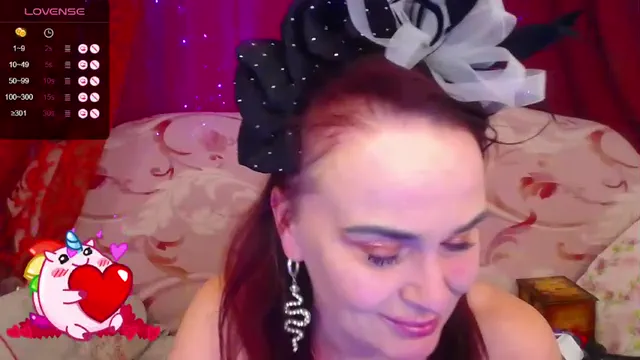 ladyzlata