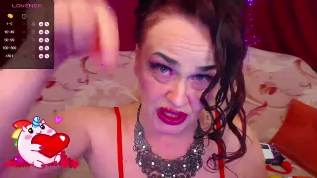 ladyzlata