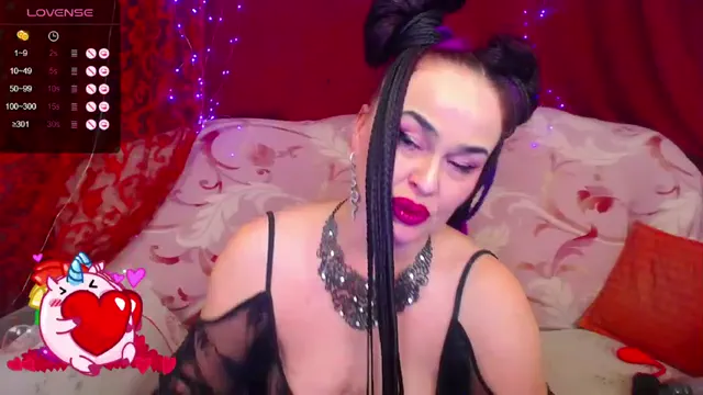 ladyzlata