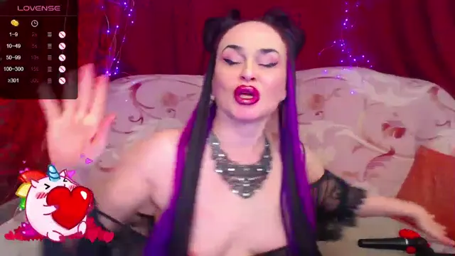 ladyzlata