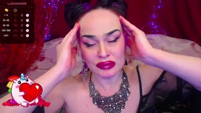 ladyzlata
