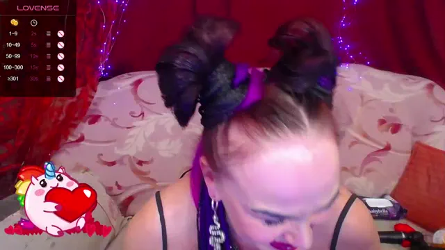 ladyzlata