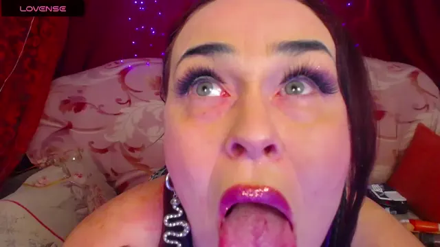 ladyzlata