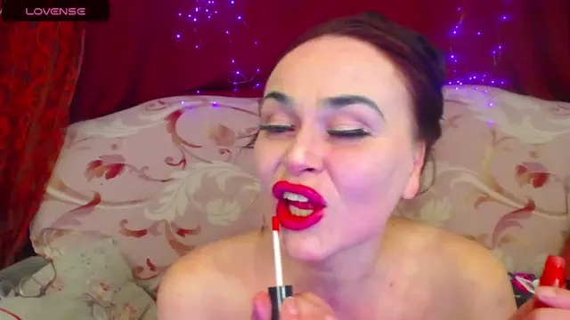 ladyzlata