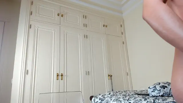 laguber