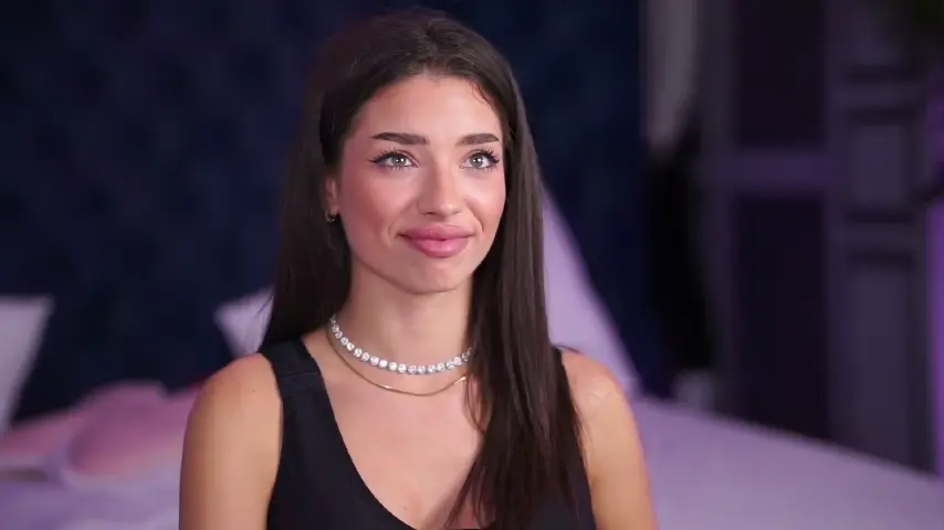 lalaroze