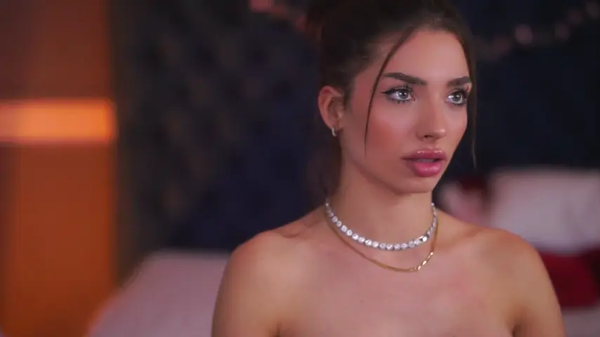 lalaroze