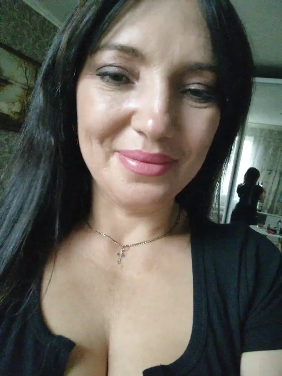lalili