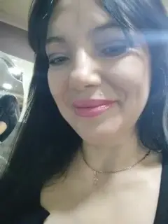 lalili
