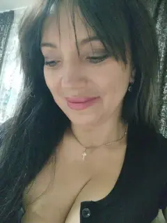 lalili
