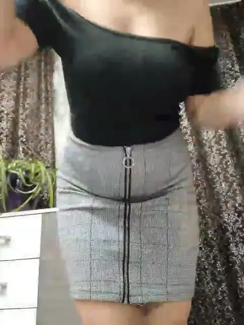 lalili
