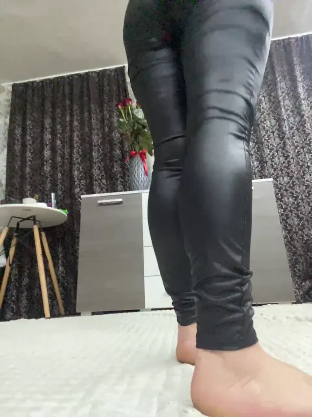 lalili