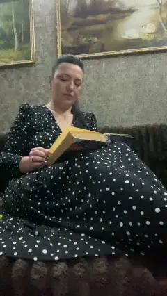 lalili