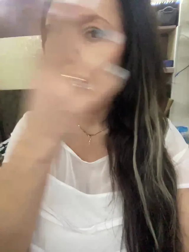 lalili