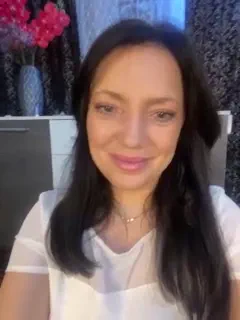 lalili