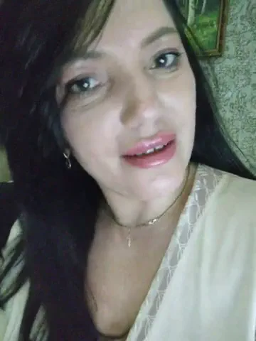 lalili