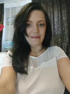 lalili