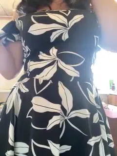lalili