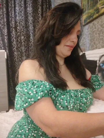 lalili