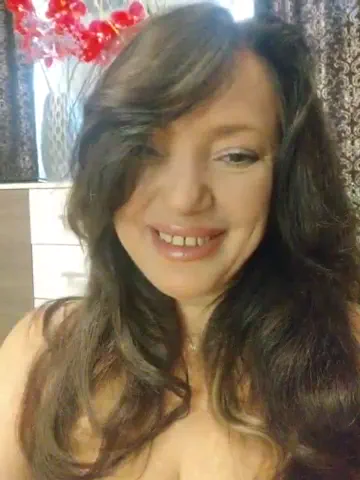 lalili
