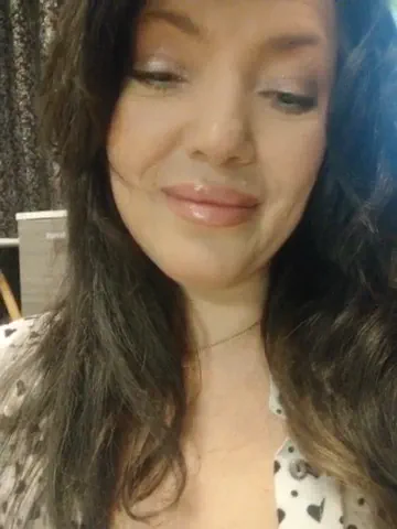 lalili