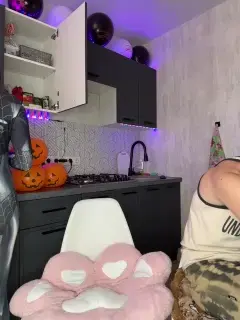 lallyrose