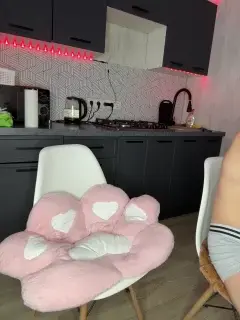 lallyrose