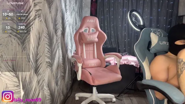 lallyrose