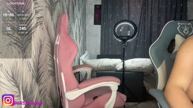 lallyrose