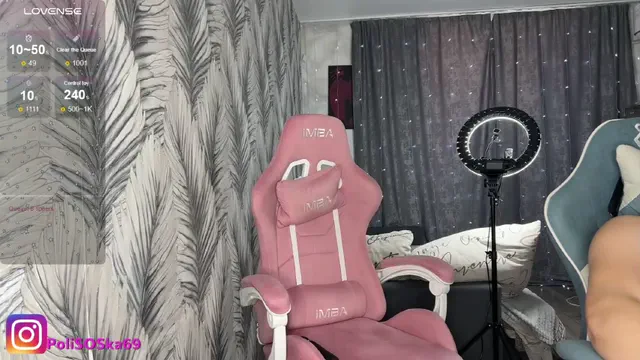 lallyrose