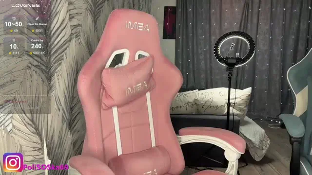 lallyrose