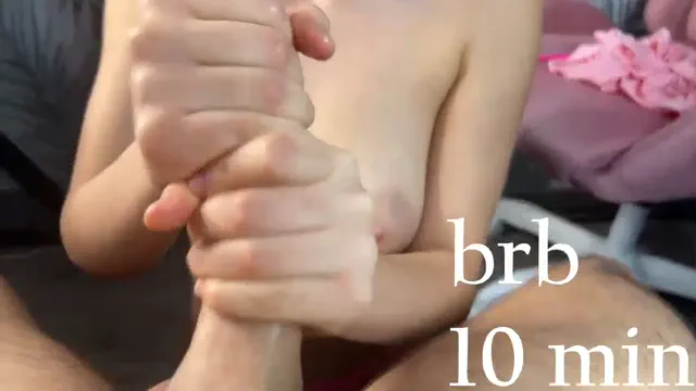 lallyrose