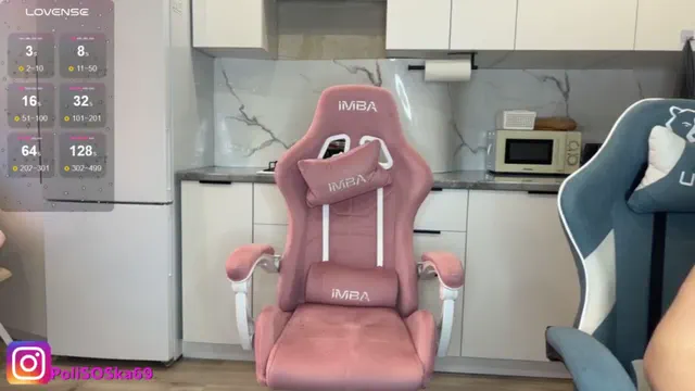 lallyrose