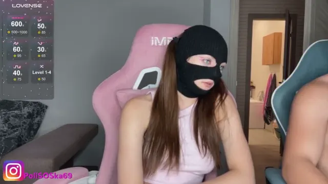 lallyrose