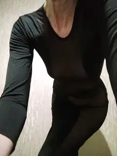 lana503