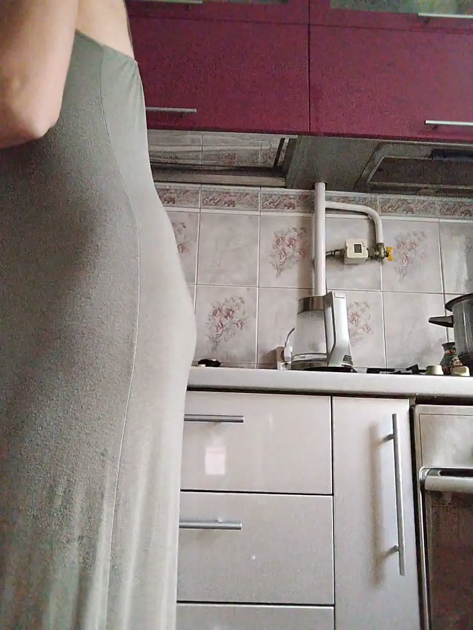 lana503
