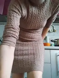 lana503