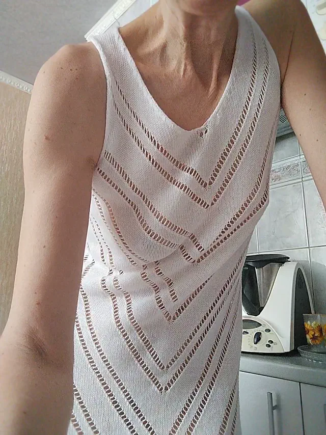 lana503