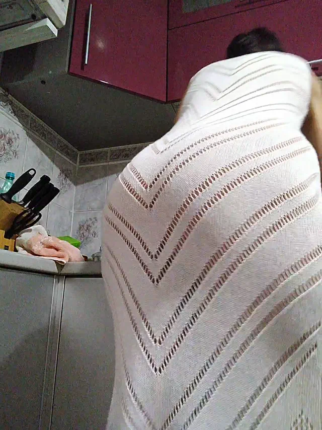 lana503